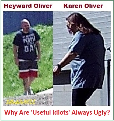ugly-muslim-lovers-heyward-oliver-karen-oliver.jpg