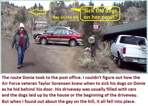 us-air-force-veteran-taylor-sorensen-donie-walk.jpg