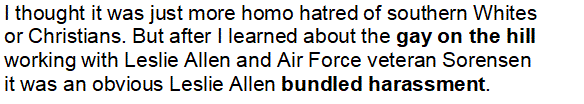 us-air-force-veteran-taylor-sorensen15.gif