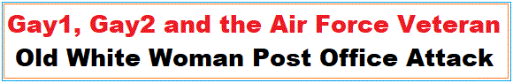 us-air-force-veteran-taylor-sorensen1b.gif