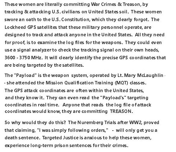 usaf-tj-women-of-schriever-base3.jpg