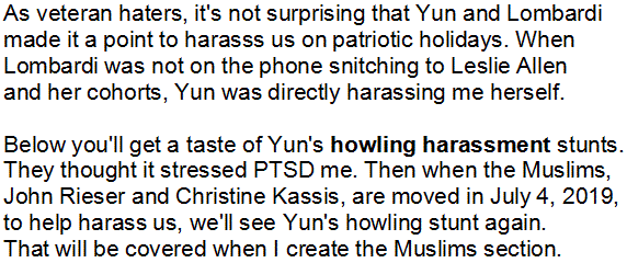 veteran-hating-kelli-yun-howling-harassments.gif
