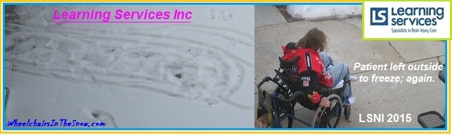 wheelchairsinthesnow.com.jpg