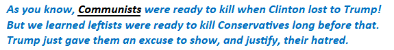 white-commies-hate-christians-and-trump1.gif