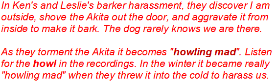 wtlfilms.eu-leslie-allen-akita-harassment-disabled-vet.gif