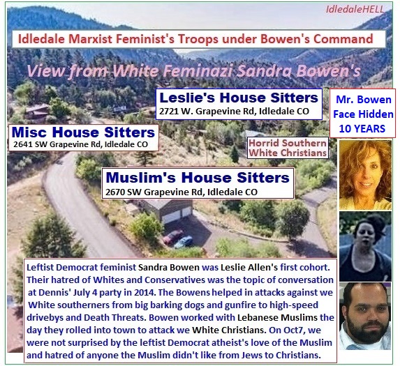 sandra-jeanne-bowen-view.jpg