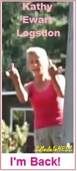 21_kathy-ewart-logsdon-idledalehell.jpg