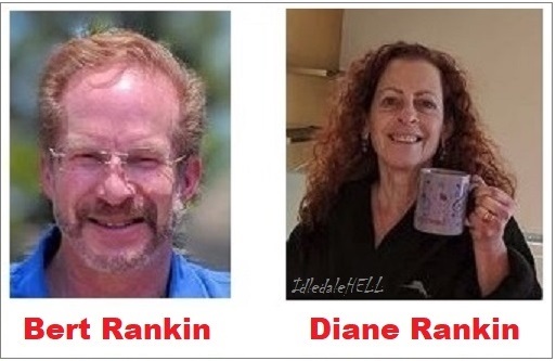 bert-rankin-diane-rankin-muslim-useful-idiots.jpg