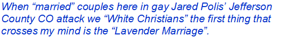 closet-gay-tomas-scott-lombardi10b.gif