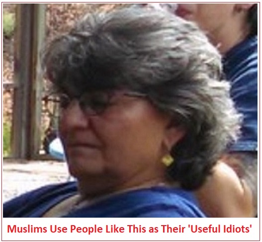 darlene-black-yet-another-ugly-muslim-lover.jpg