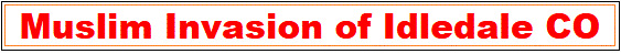 idledale-muslim-invasion-team.gif