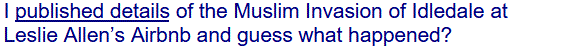 idledale-muslim-invasion-team51.gif