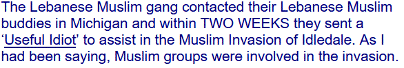 idledale-muslim-invasion-team51b.gif