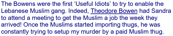 idledale-muslim-invasion-team53.gif