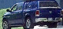 ihell040001.jpg