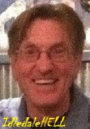 ihell042001.jpg