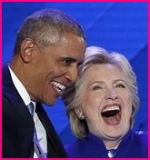 index-barack-and-hillary.jpg