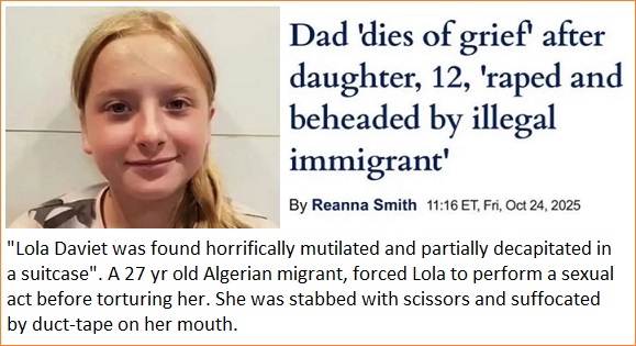 isl-lola-daviet.jpg
