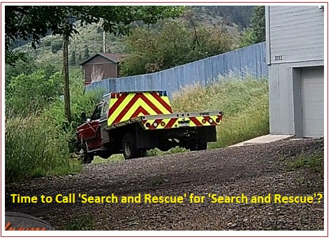 isr-flatbed-rda-gets-stuck.jpg