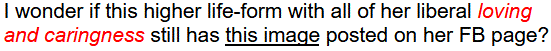 kathy-tds-worse-than-leslie2.gif