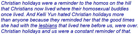 lakj-harass-ptsd-vet-easter2c.gif