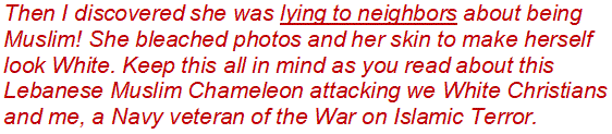 lebanese-muslims-massacre-christians3b.gif