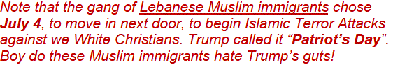 lebanese-muslims-massacre-christians3c.gif