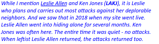 leslie-allen-wtlfilms.eu-plans-and-leads-attacks2.gif