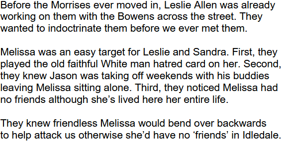 melissa-morris-attacks-neighbors1.gif