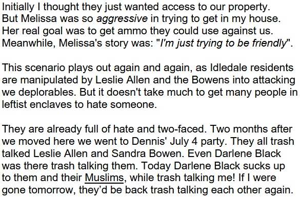 melissa-morris-attacks-neighbors2.gif