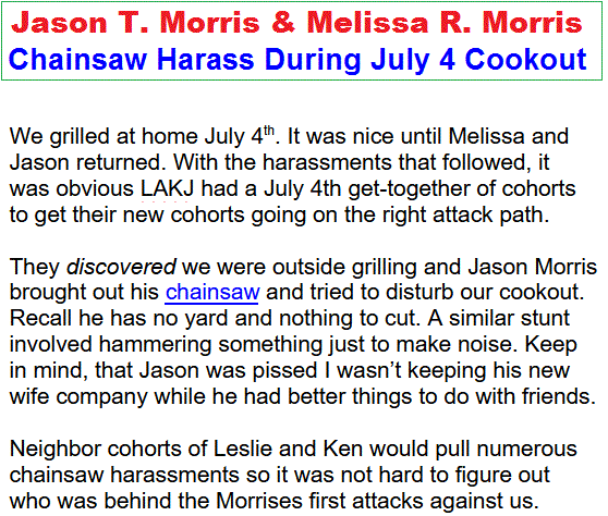millennial-jason-morris-attacks-disabled-vet-with-chainsaw2.gif