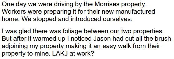 morrises-preparing-prop-to-access-ours2.gif