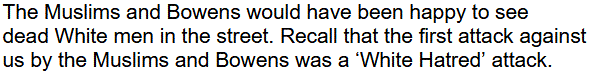 murder-of-white-boy-third-attempt18.gif