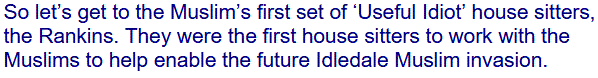 murder-of-white-boy-third-attempt20.gif