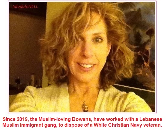 sandra-bowen-bulging-eyes-psychotropic-drugs.jpg