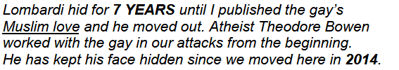 sandra-bowen-commie-attacks-white-hatred12a.gif