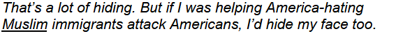sandra-bowen-commie-attacks-white-hatred12c.gif