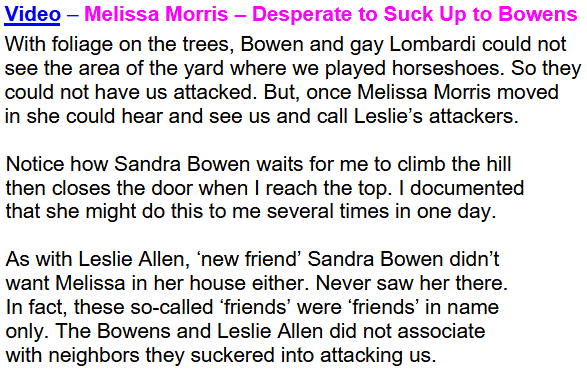 the-bowens-typical-barker-attacks10.gif