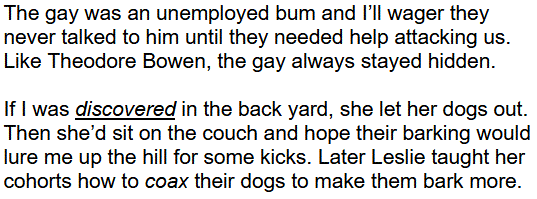 the-bowens-typical-barker-attacks2.gif