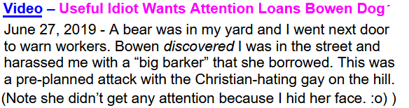 the-bowens-typical-barker-attacks4.gif