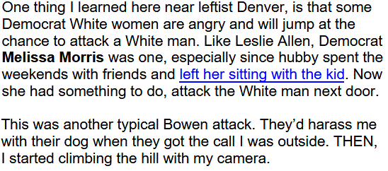 the-bowens-typical-barker-attacks6.gif