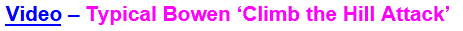 the-bowens-typical-barker-attacks6b.gif