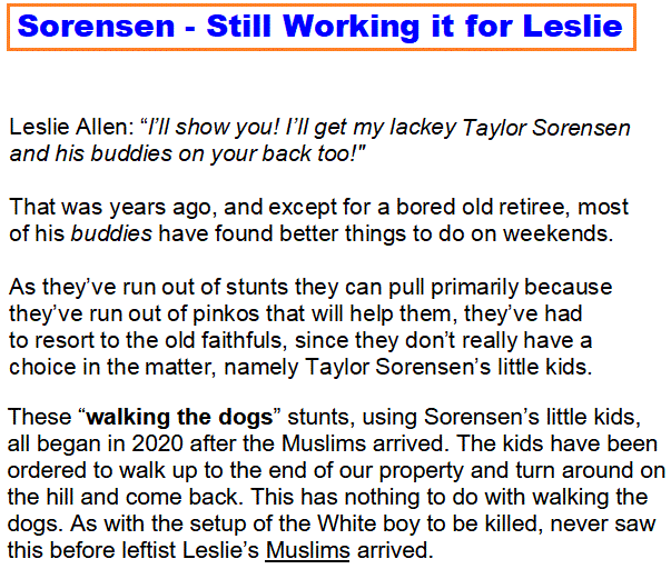 the-psychological-impact-on-sorensens-little-kids2.gif