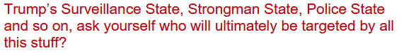trump-orders-fb-block-my-posts10b.gif