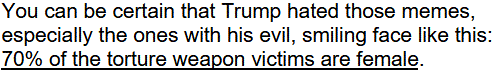 trump-orders-mw-weapons-venezuela2.gif