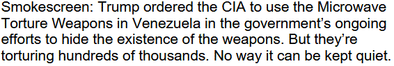 trump-orders-mw-weapons-venezuela3.gif