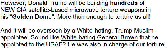trump-orders-mw-weapons-venezuela4b.gif