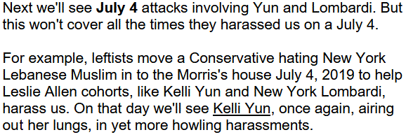 yun-harasses-veteran-for-muslims-july4.gif